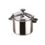 wok
