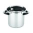 wok
