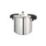 wok